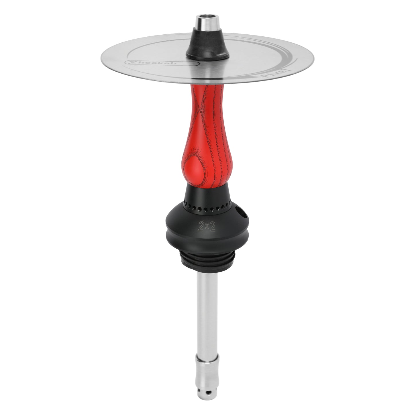 Downstem & Diffuser