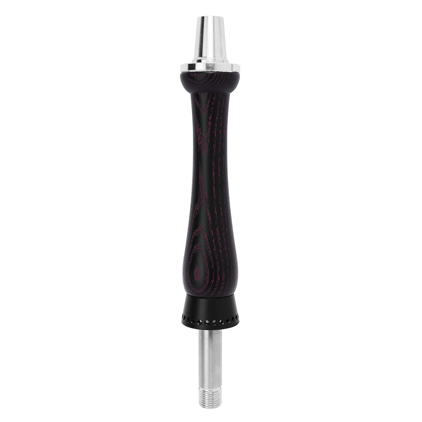 Stem Decorative Part
