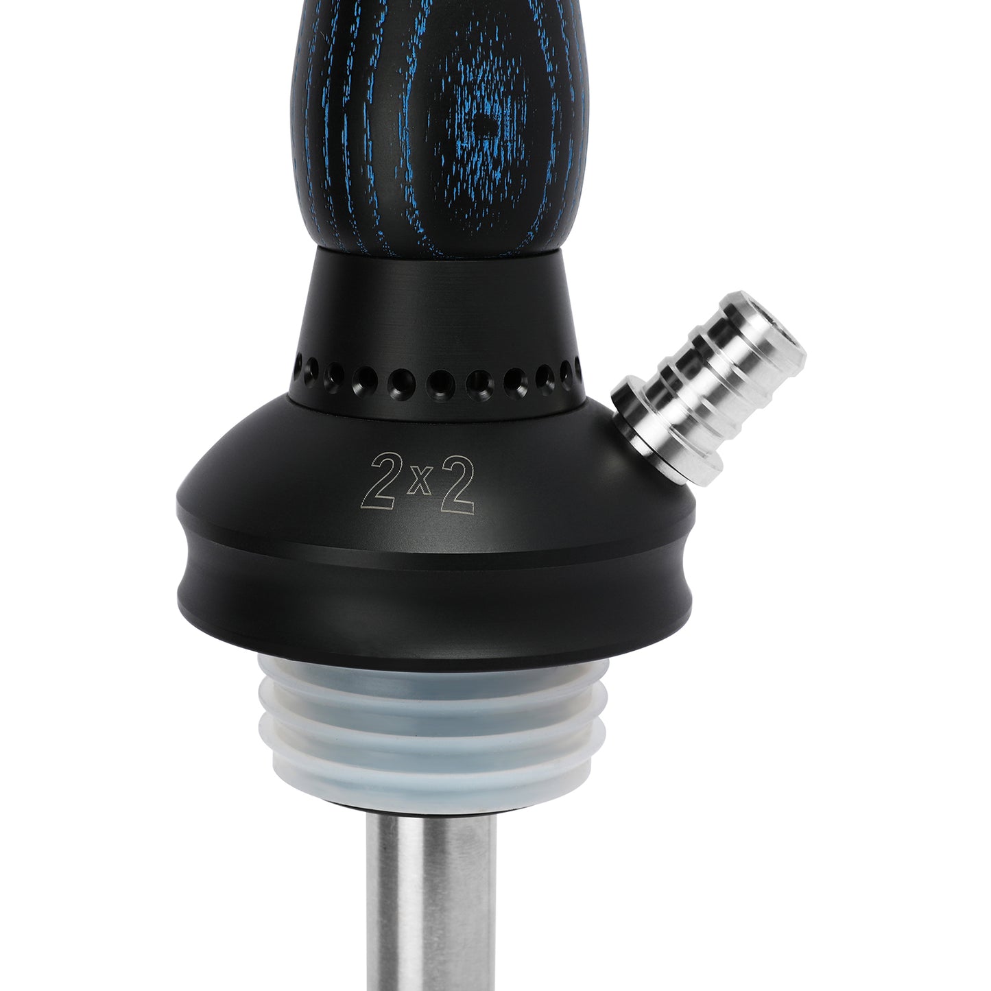 Base Connector