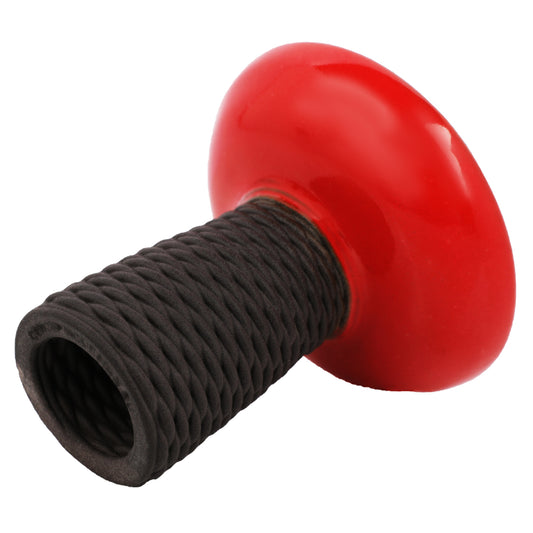 C3D15 - RED