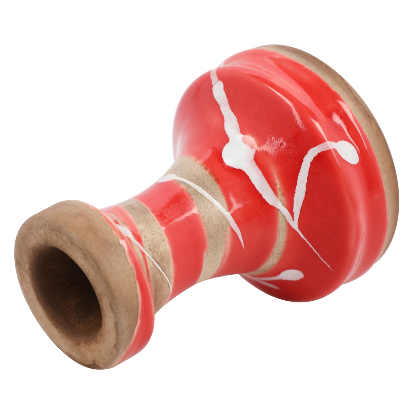 CD2 - RED
