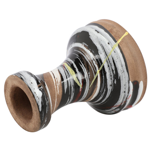 CD2 - BLACK