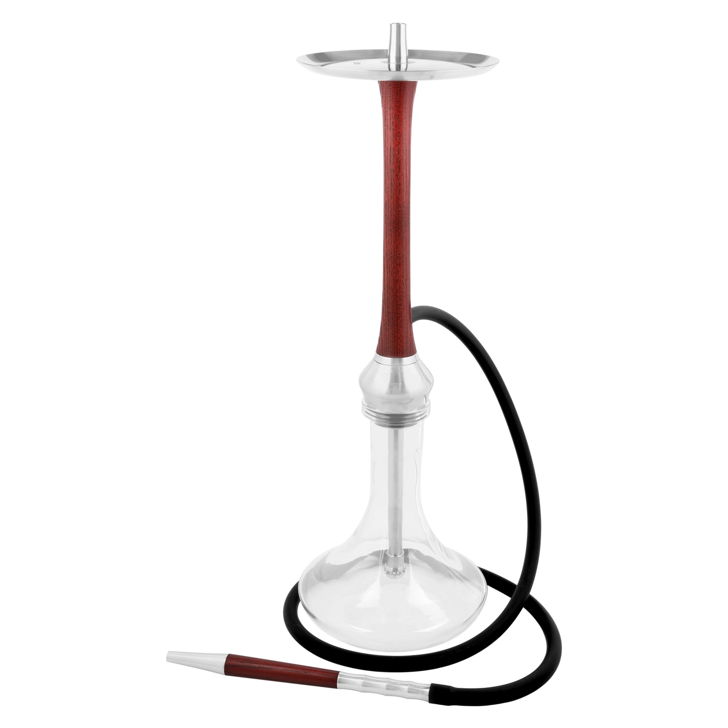 Totem Hookah - Elixir Cherry