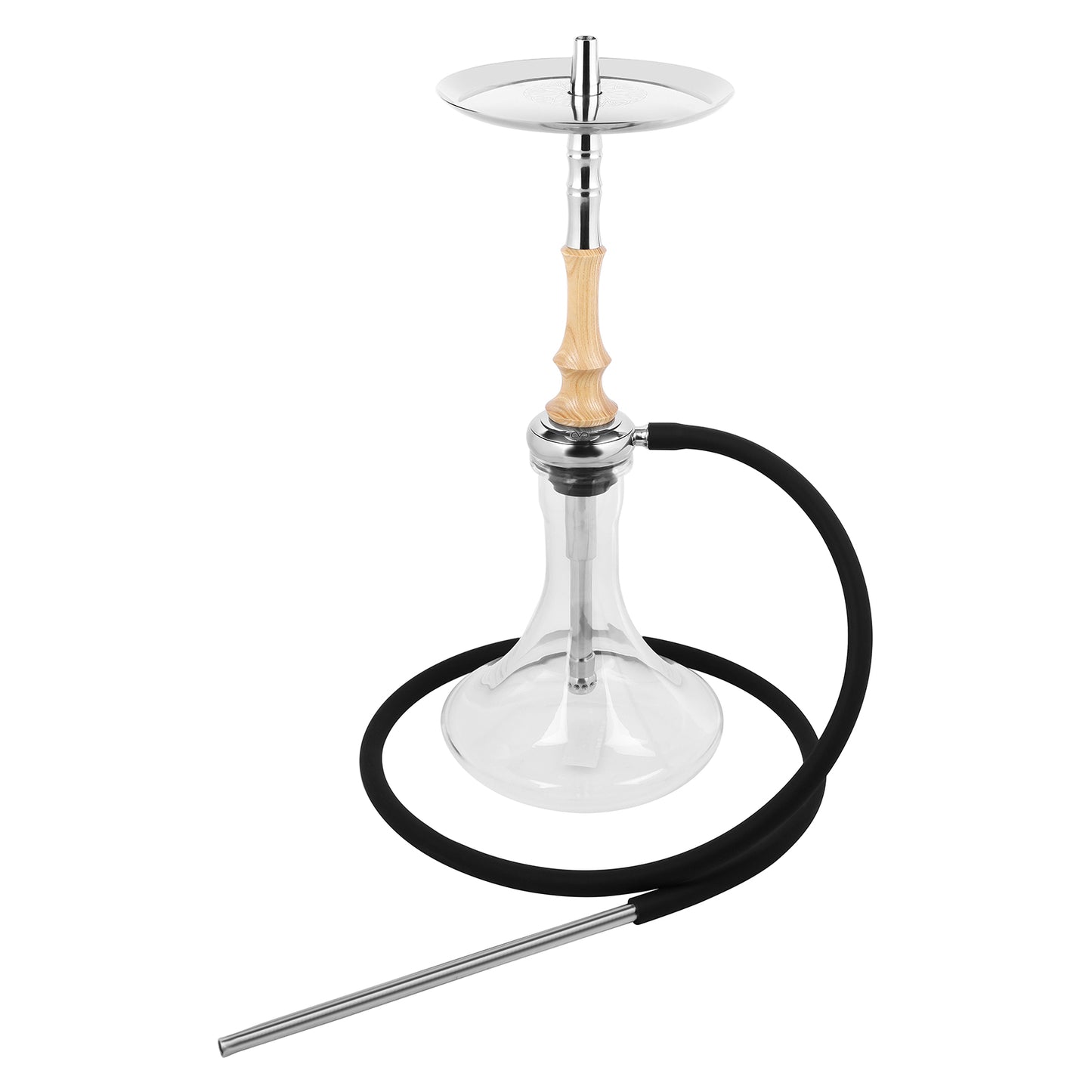 Tootem Hookah - EVO - Pure