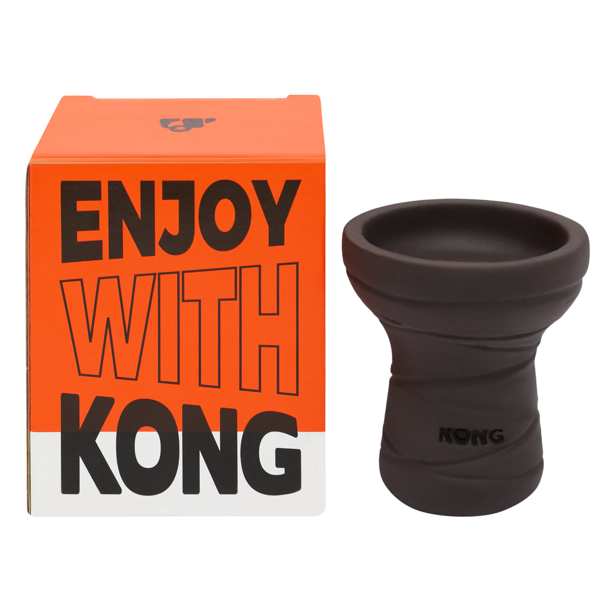 Bowl Kong Turkish Boy