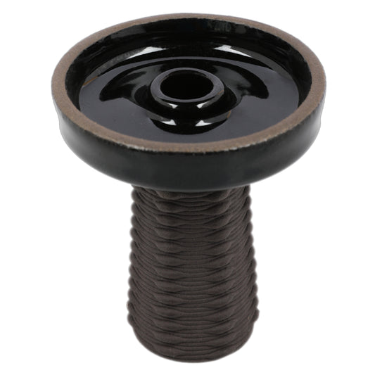C3D17 - BLACK