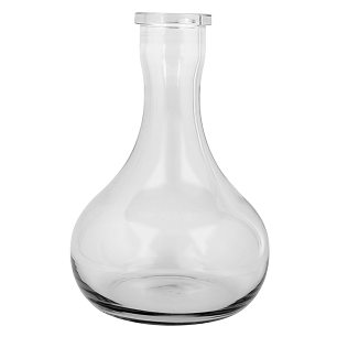 Glass Base conceptic 26cm