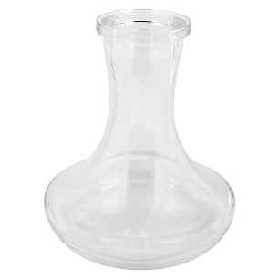 Glass Base conceptic 19cm