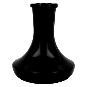 Glass Base conceptic 19cm