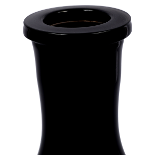 Glass Base conceptic 19cm