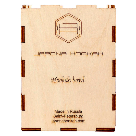 Japona EGO - GREEN
