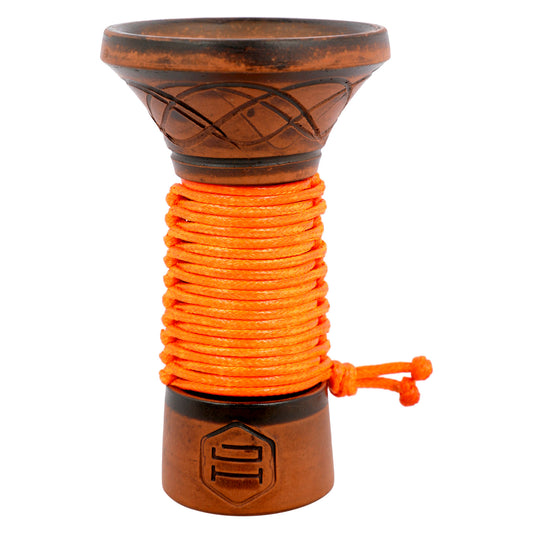 Japona EGO - ORANGE