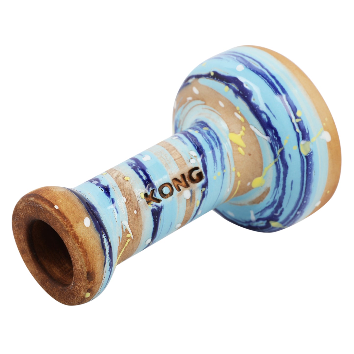 Phunnel Glase Space Blue