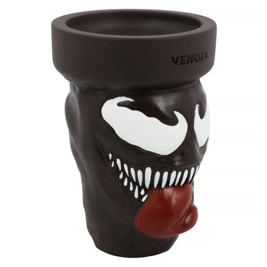 VENOM - BLACK