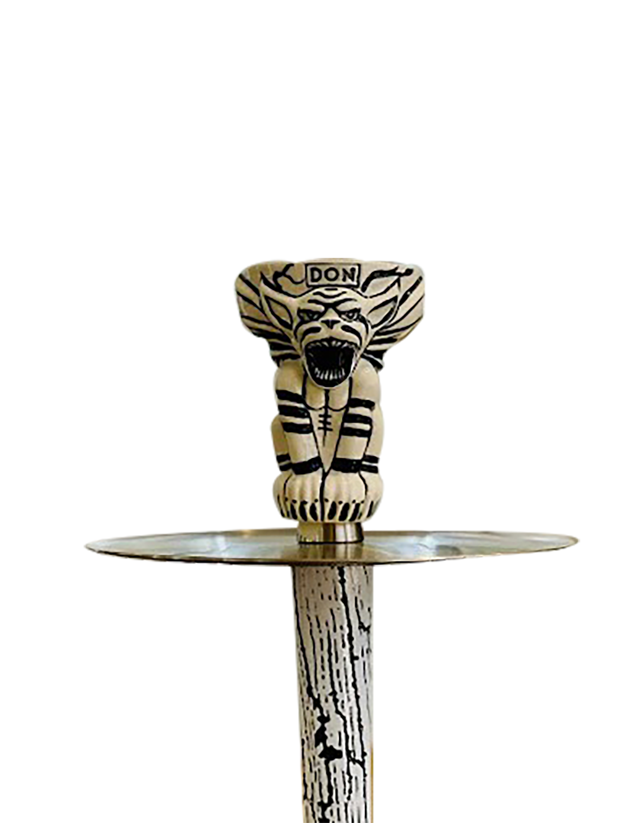 Shisha Head/Bowl