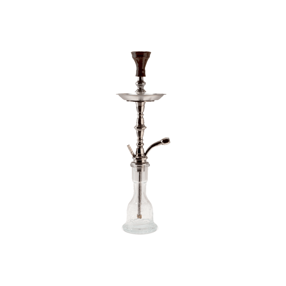 Hookah Amotion 2