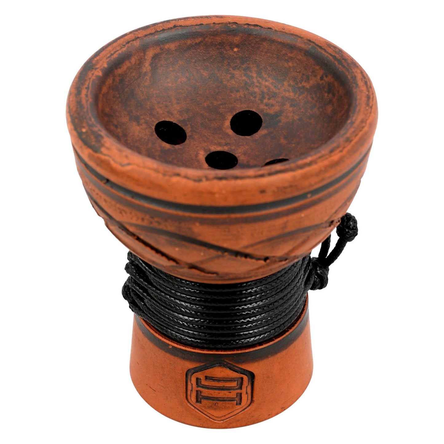 Japona Turkish Black