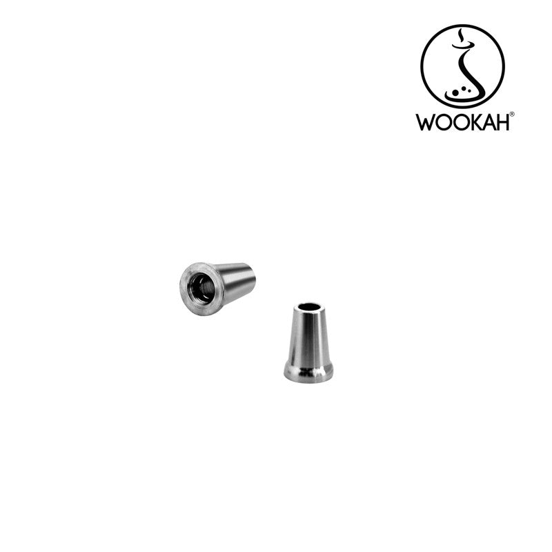 Wookah Bowl Port