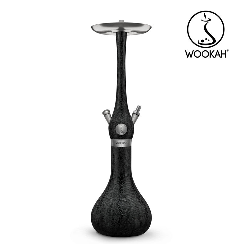 Wookah Classic Nox