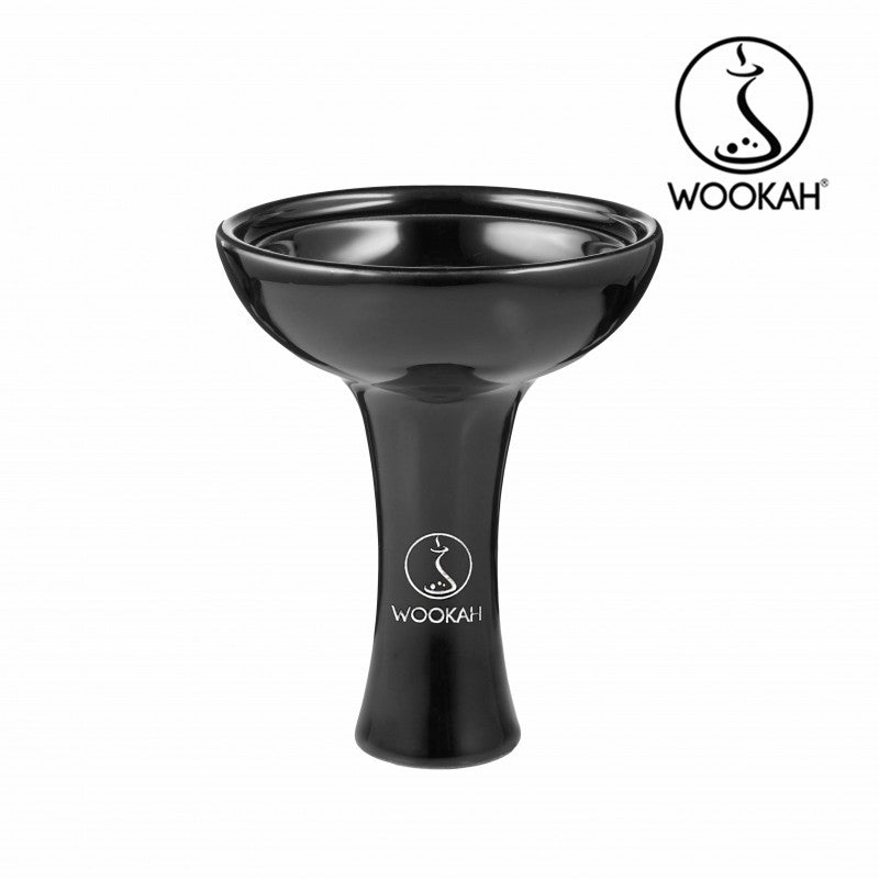 Wookah Funnel Bowl