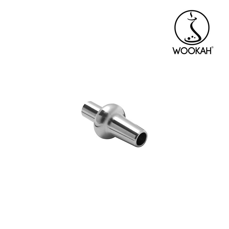 Wookah Hose Connector