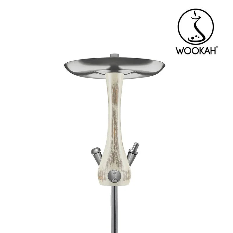 Wookah Mini Body Taupe