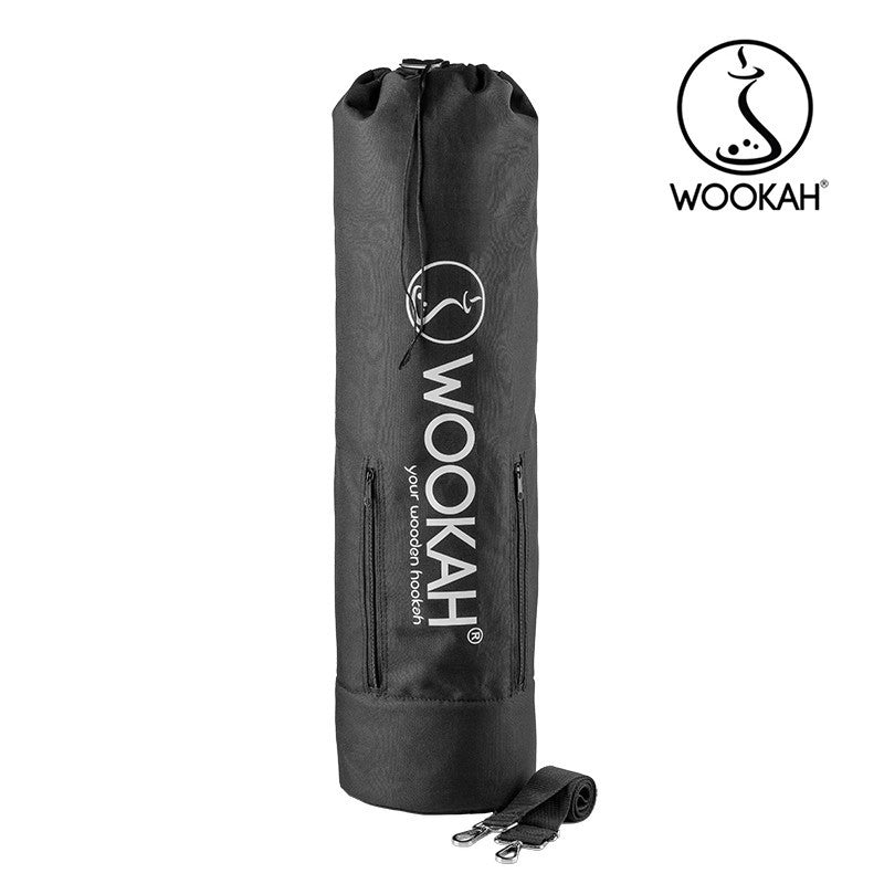 Wookah Travel Bag