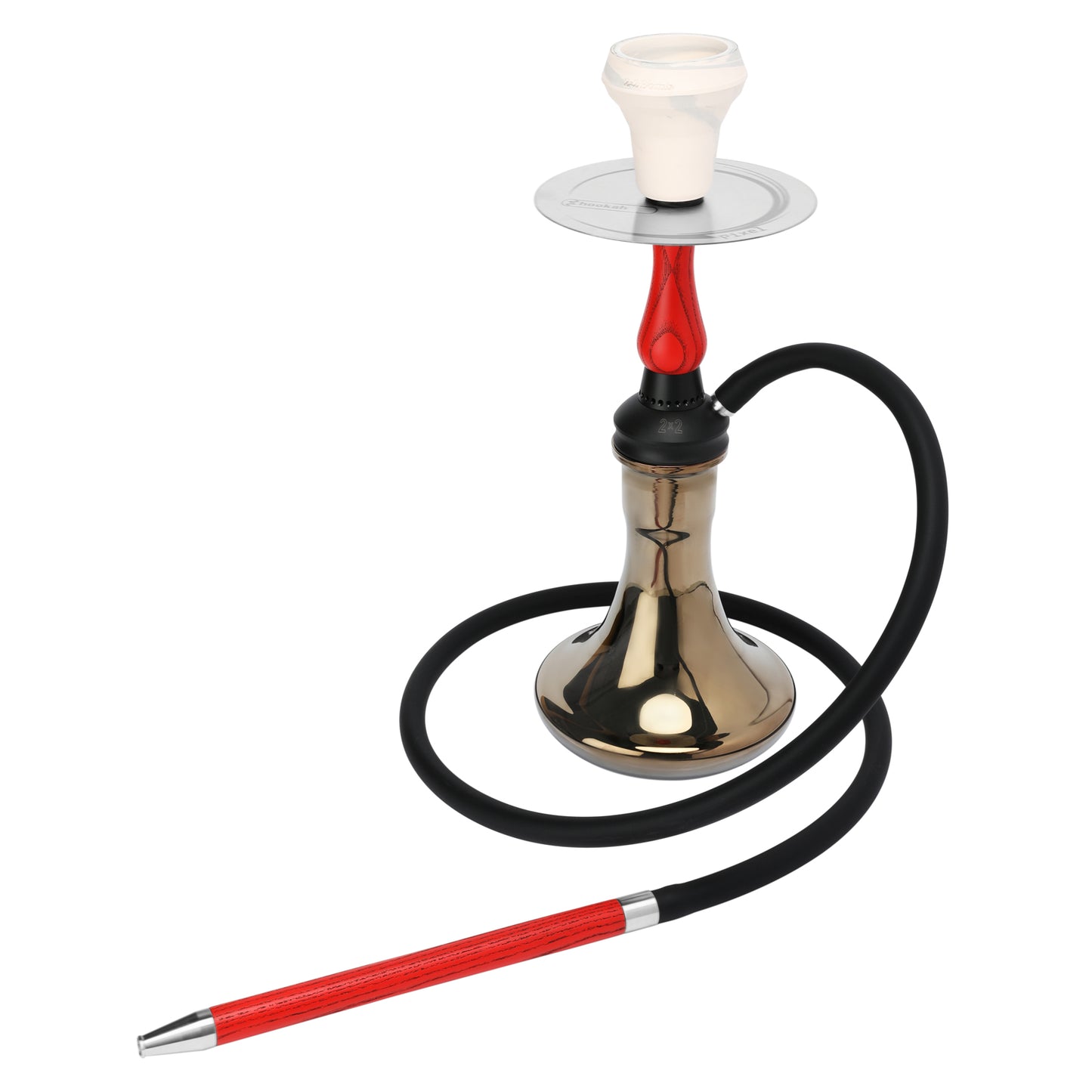 Hose (Pipe)