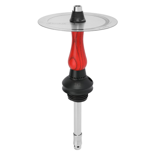 Downstem & Diffuser