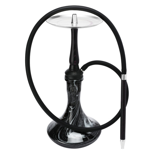 Hookah with Hose
