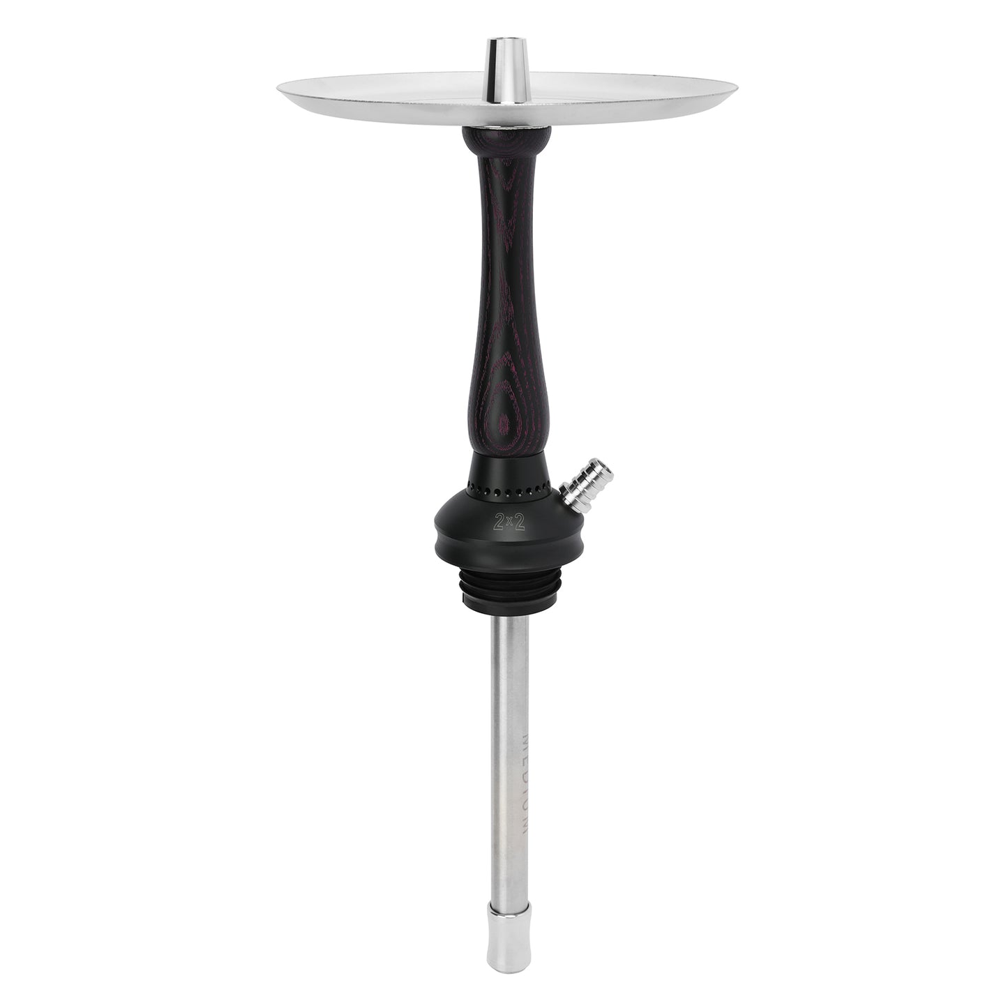 Main Stem (Shaft)