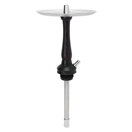 Tray Holder (Top)