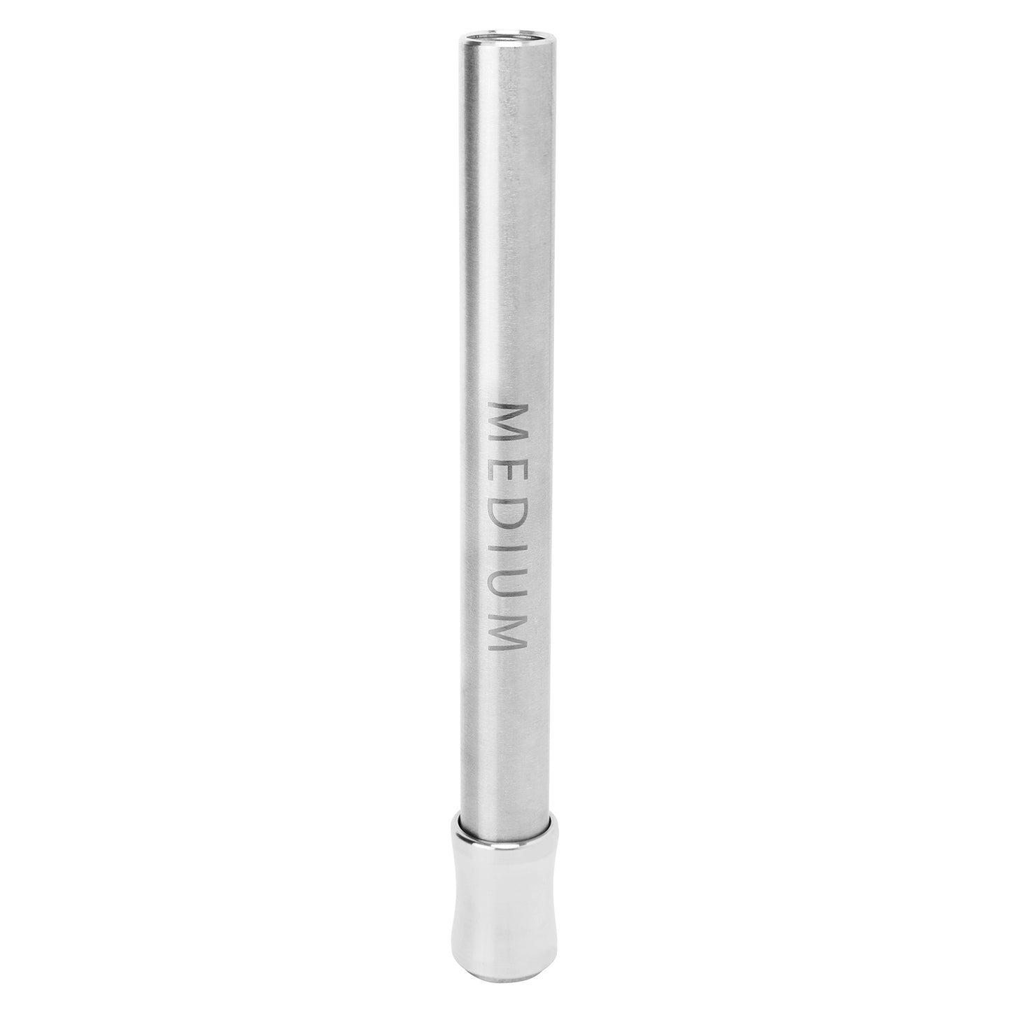 Downstem