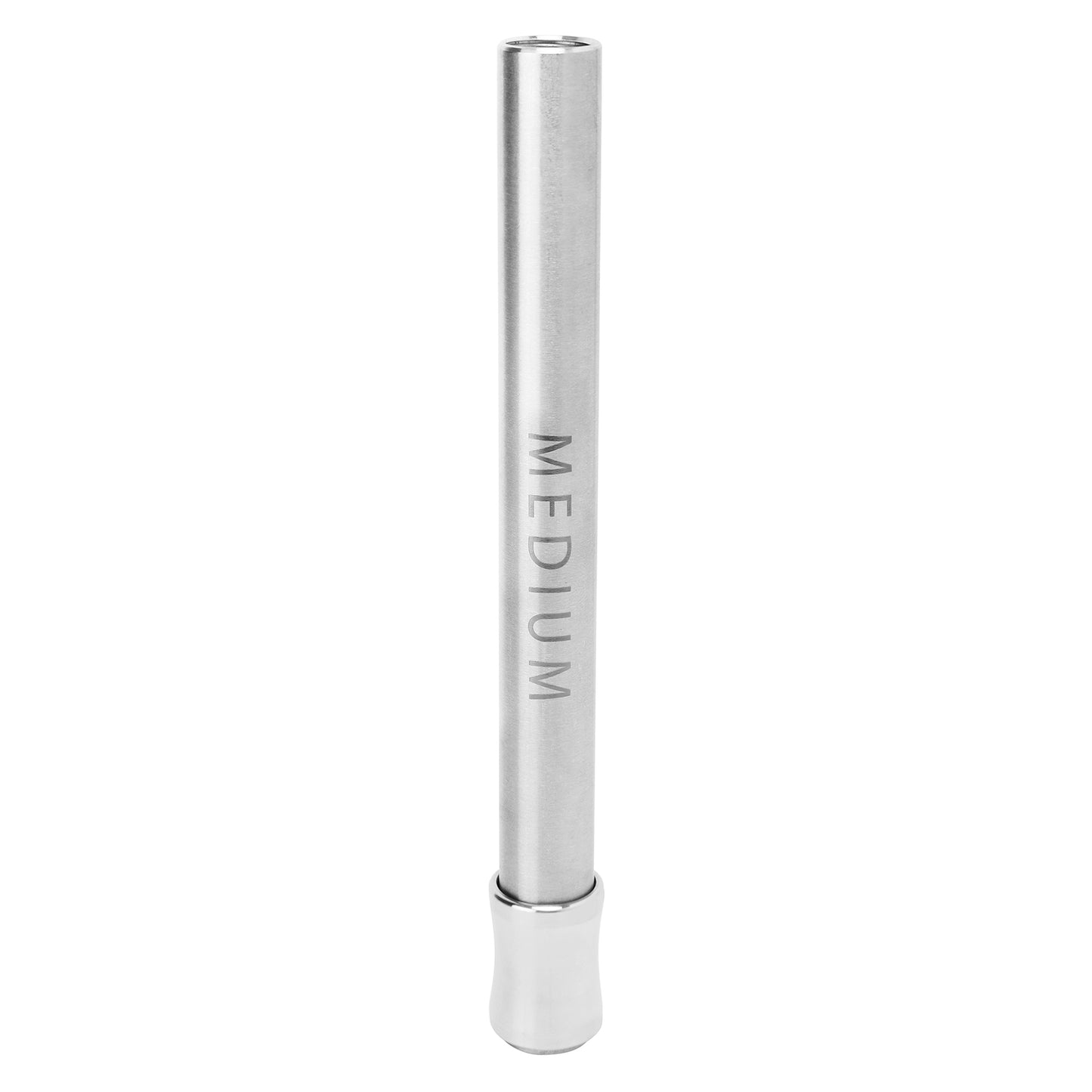 Downstem