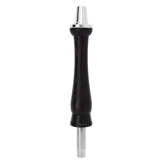 Stem Decorative Part