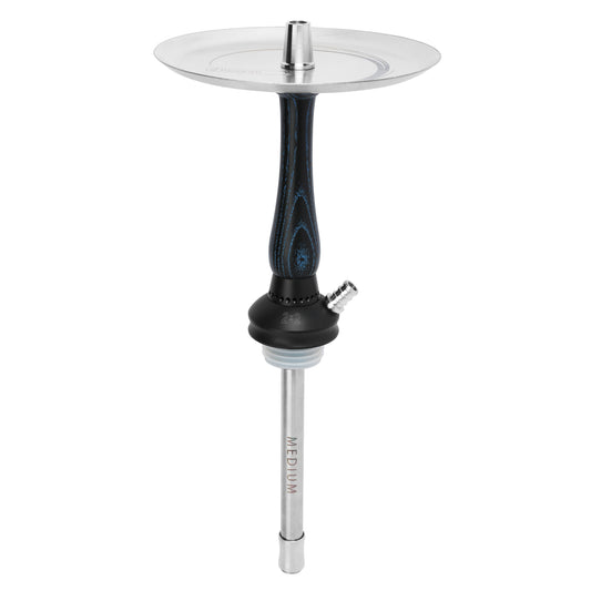 Full Stem Assembly