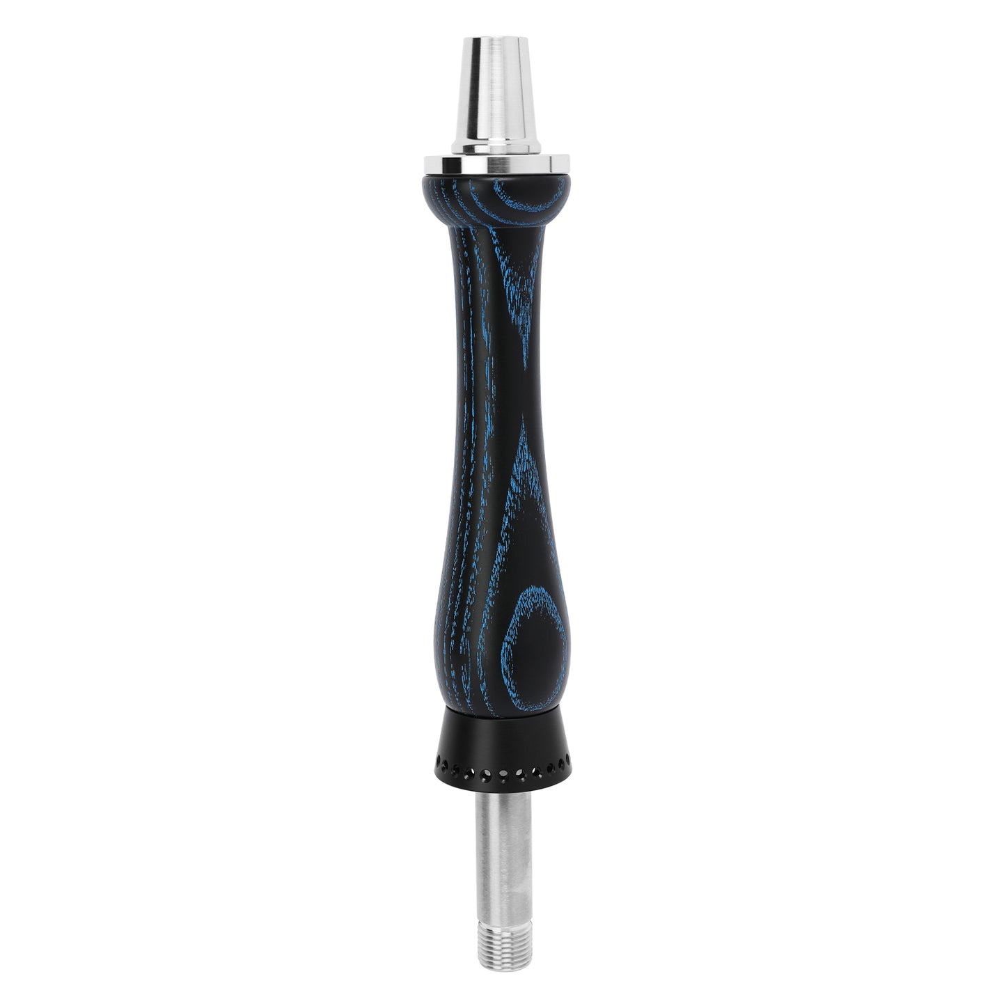 Decorative Stem Part