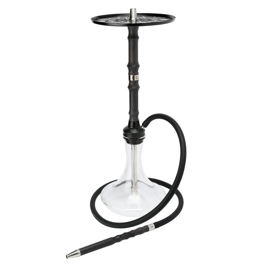2 x 2  Hookah - V1.1 - Graphic