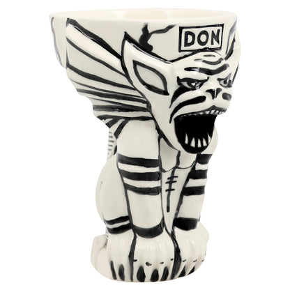 Don Gargoyle