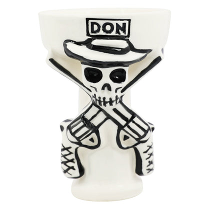 Don Pirate