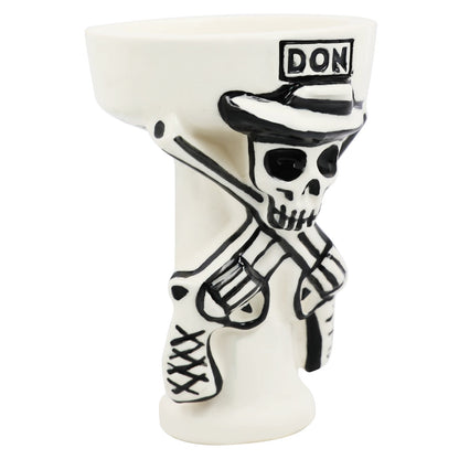 Don Pirate