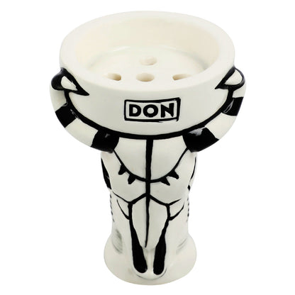 Don Buffallo