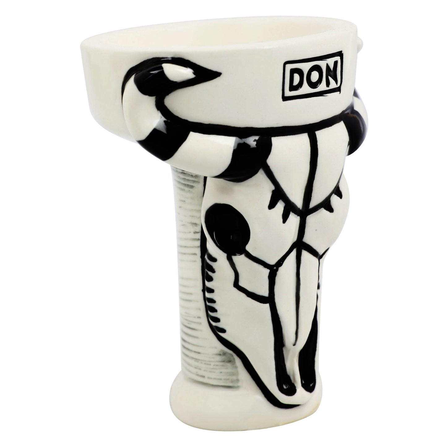 Don Buffallo