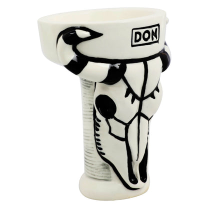 Don Buffallo