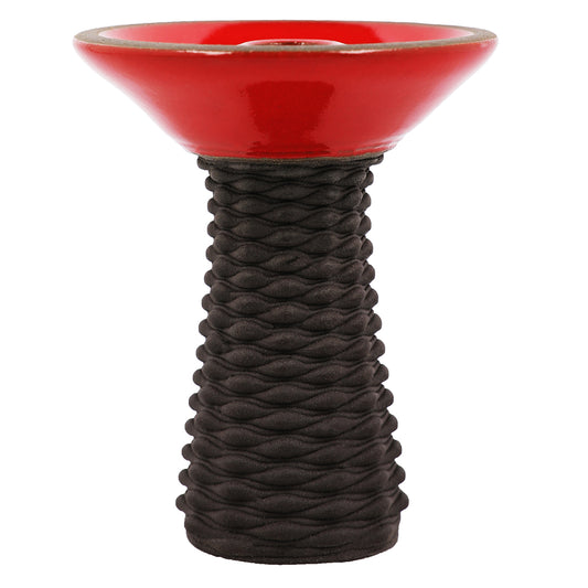 C3D13 - RED
