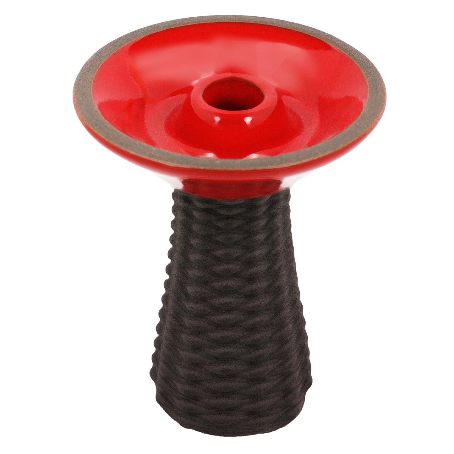 C3D13 - RED