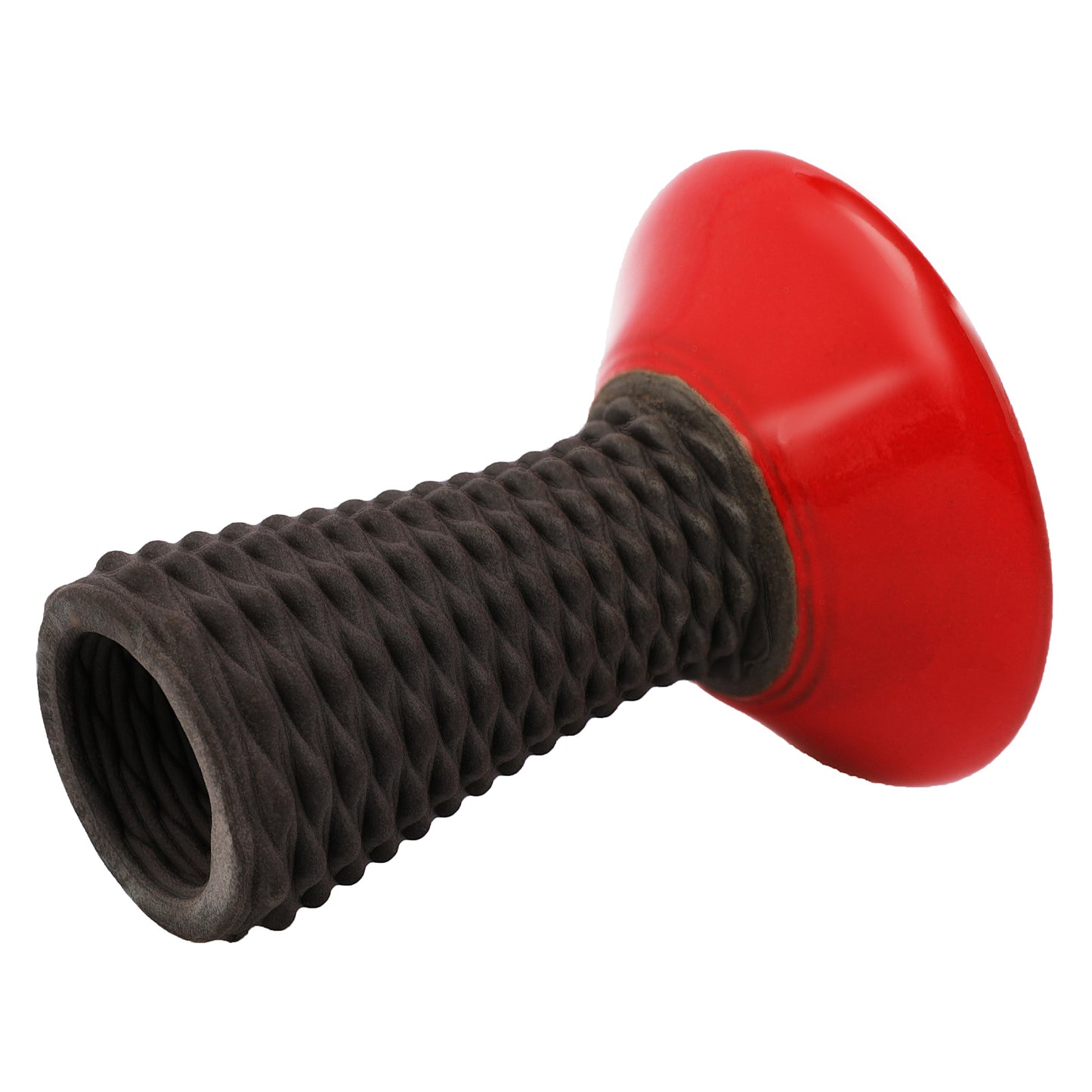 C3D13 - RED
