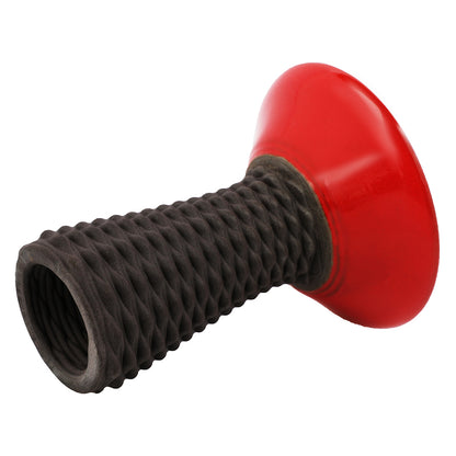 C3D13 - RED