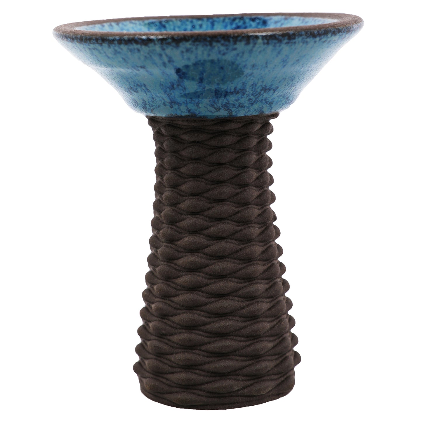 C3D13 - BLUE
