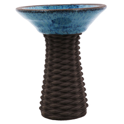 C3D13 - BLUE
